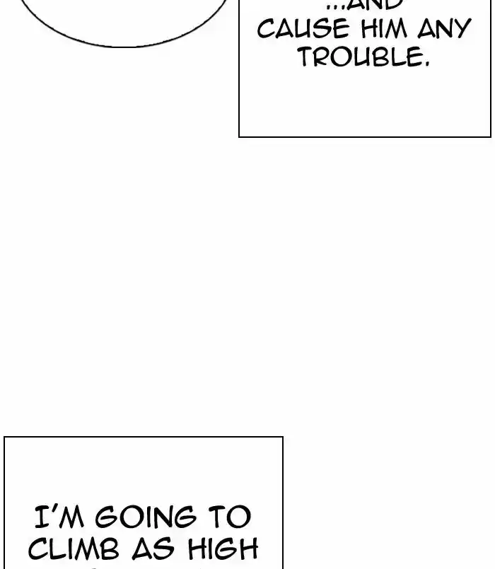 Lookism Ch.312