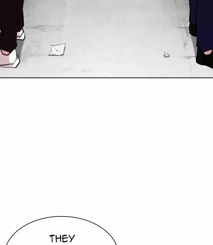 Lookism Ch.312