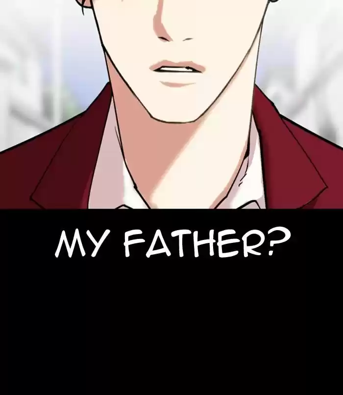 Lookism Ch.312