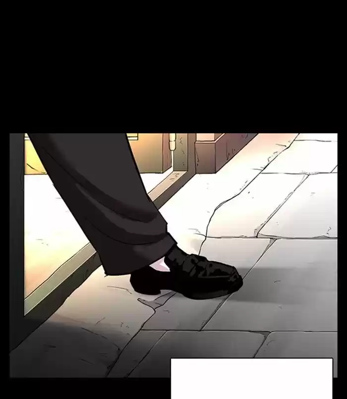 Lookism Ch.312