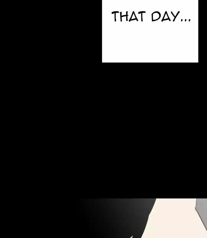 Lookism Ch.312