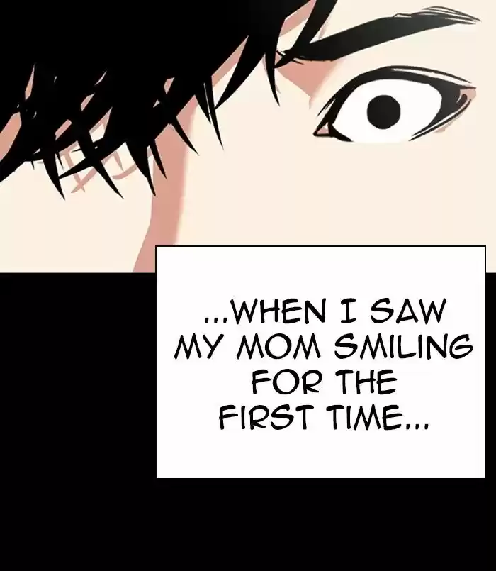 Lookism Ch.312