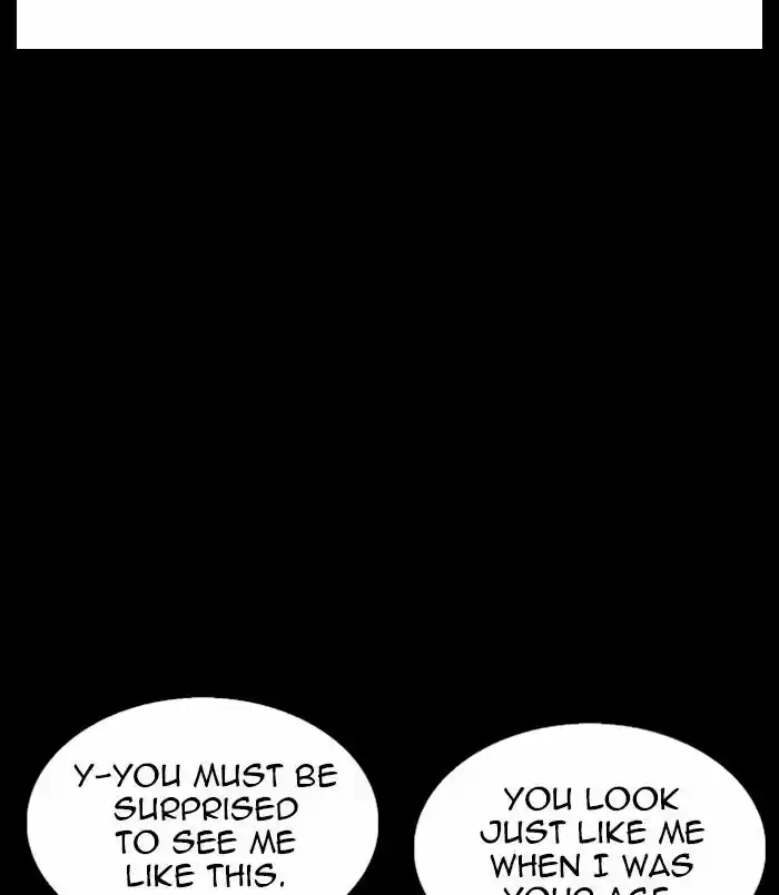 Lookism Ch.312