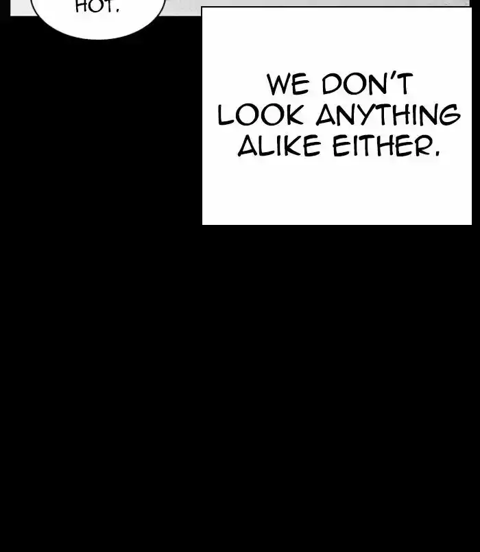 Lookism Ch.312