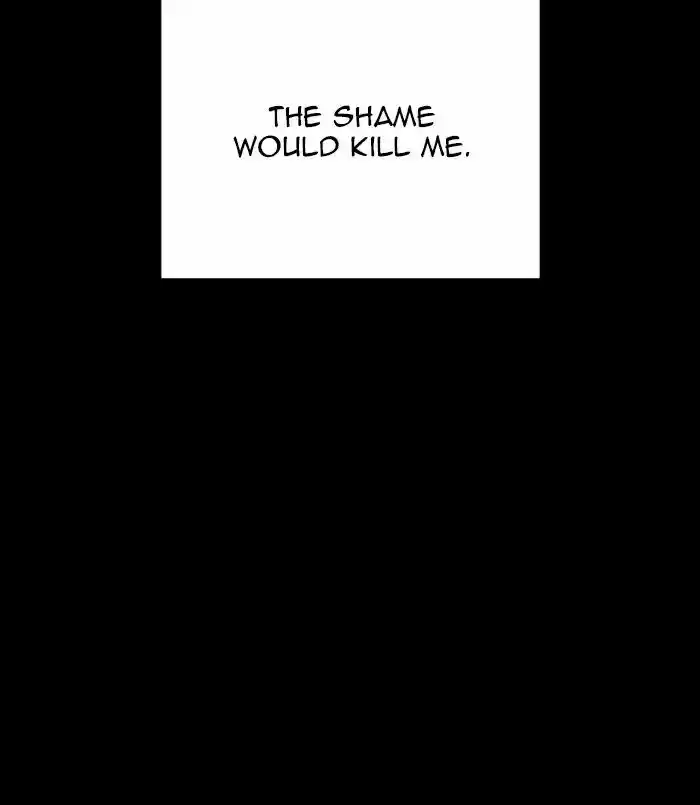 Lookism Ch.312