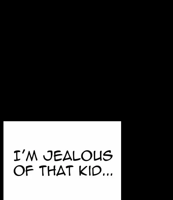 Lookism Ch.312