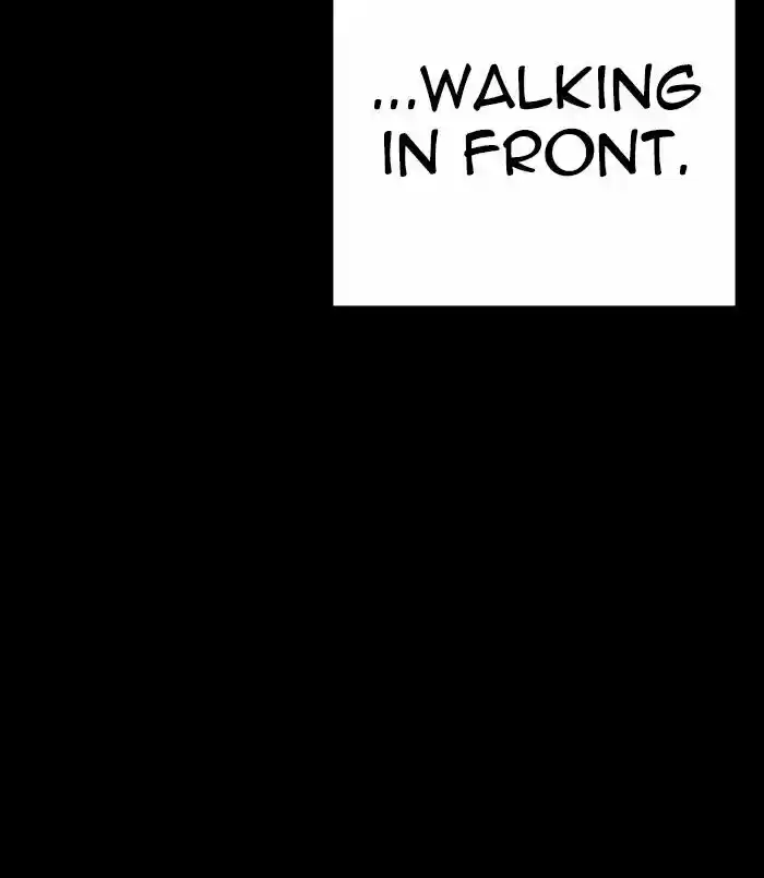 Lookism Ch.312