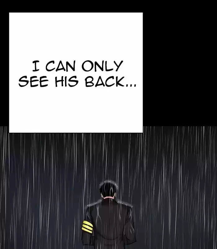Lookism Ch.312