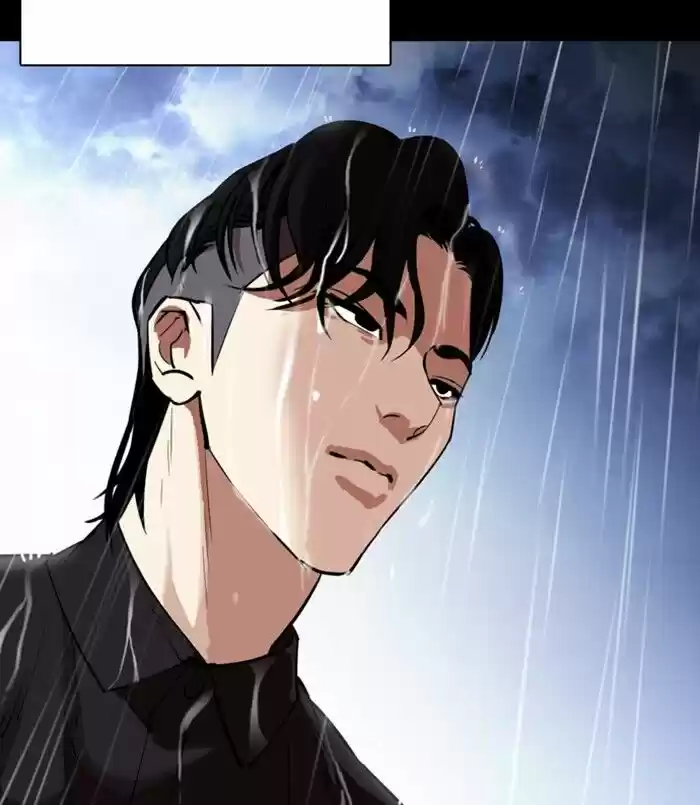 Lookism Ch.312