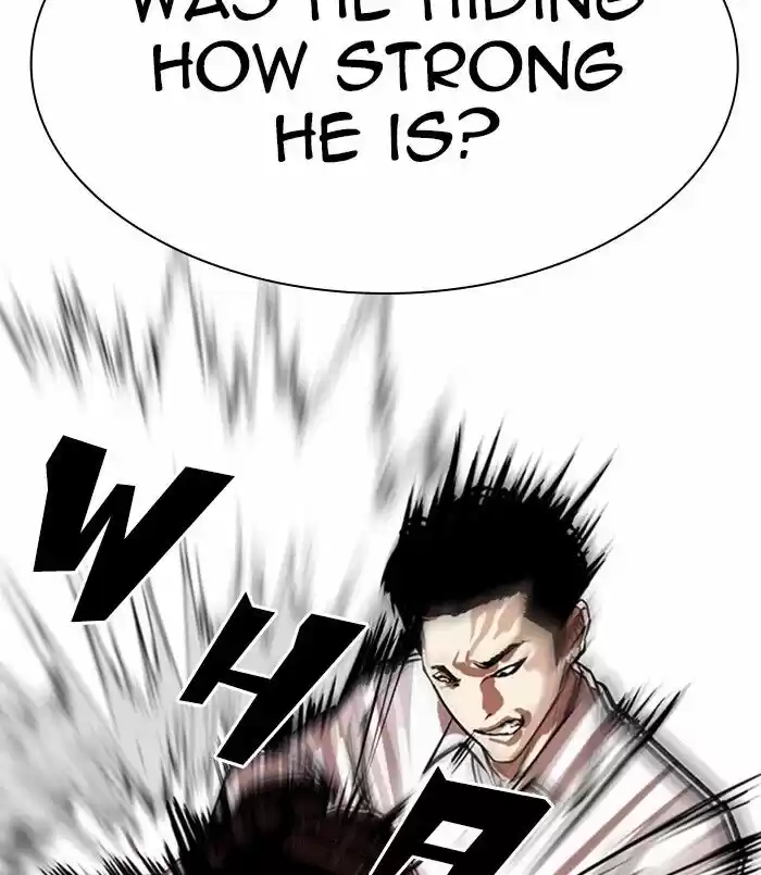 Lookism Ch.312