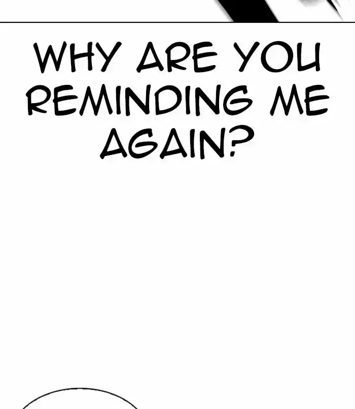 Lookism Ch.312