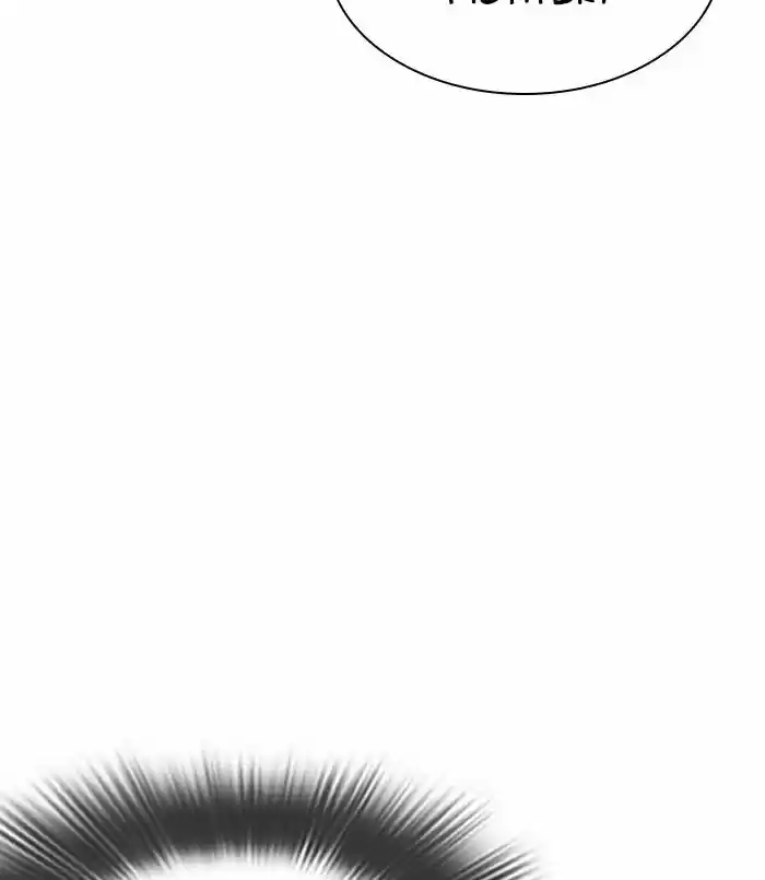 Lookism Ch.312