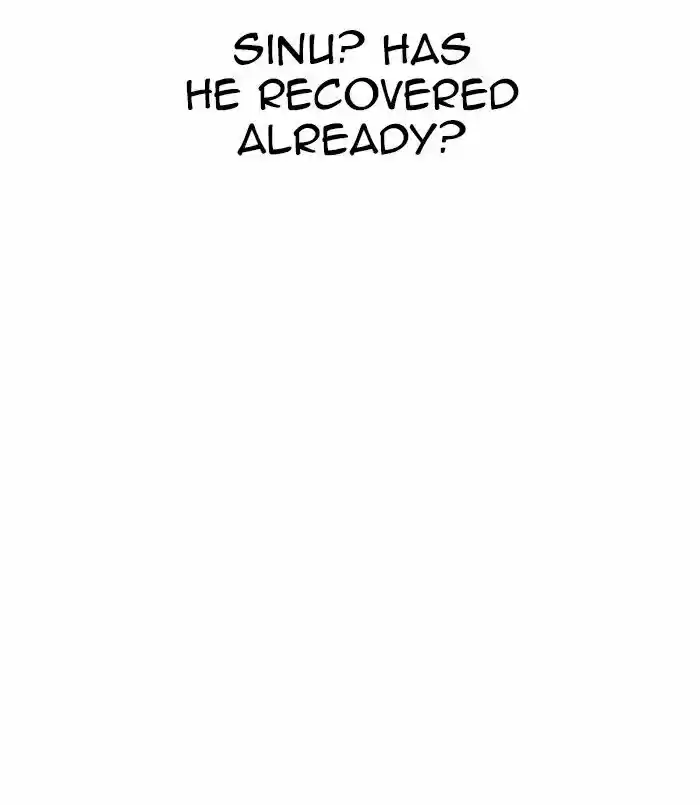 Lookism Ch.312