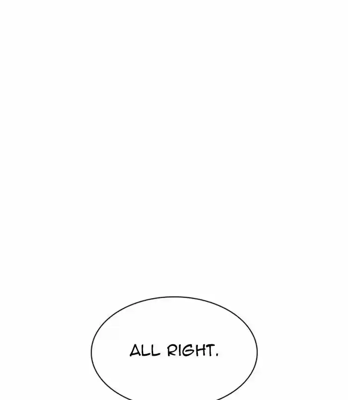 Lookism Ch.312