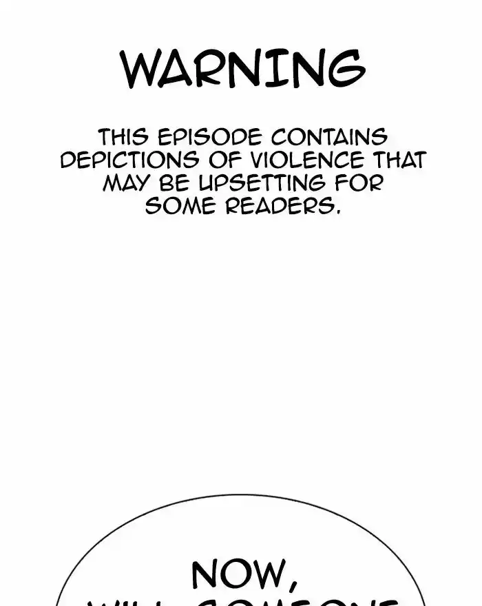 Lookism Ch.313