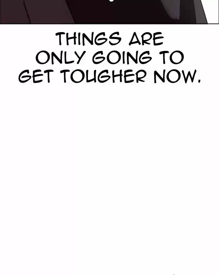 Lookism Ch.313