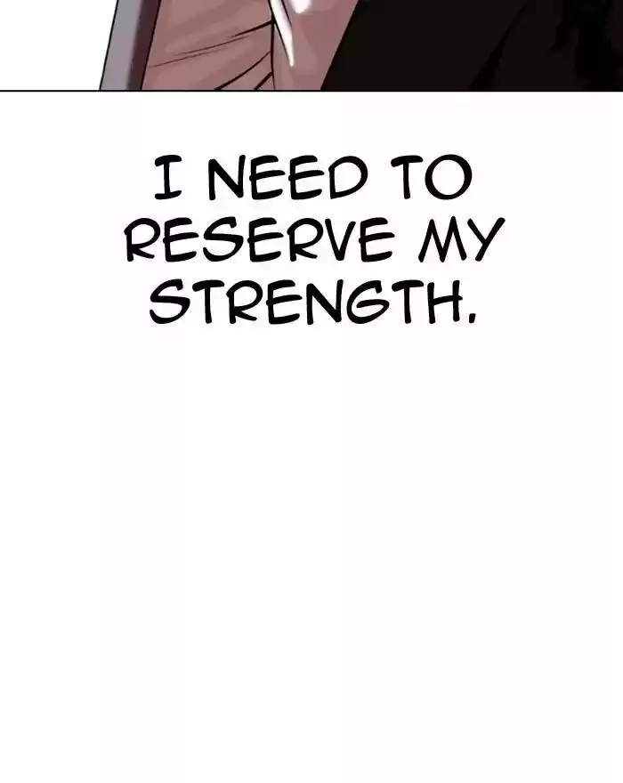 Lookism Ch.313