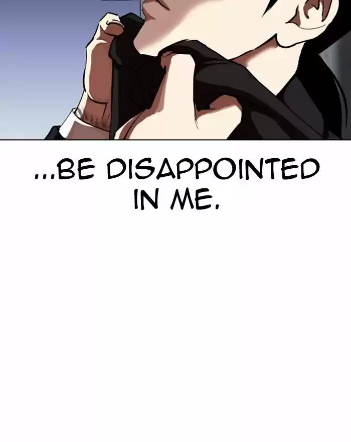 Lookism Ch.313