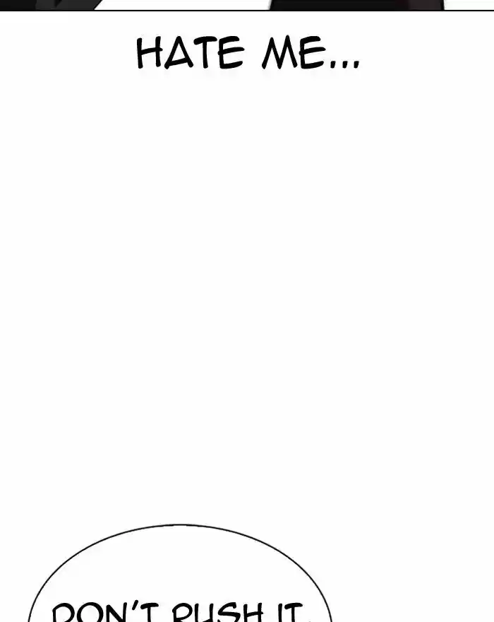 Lookism Ch.313