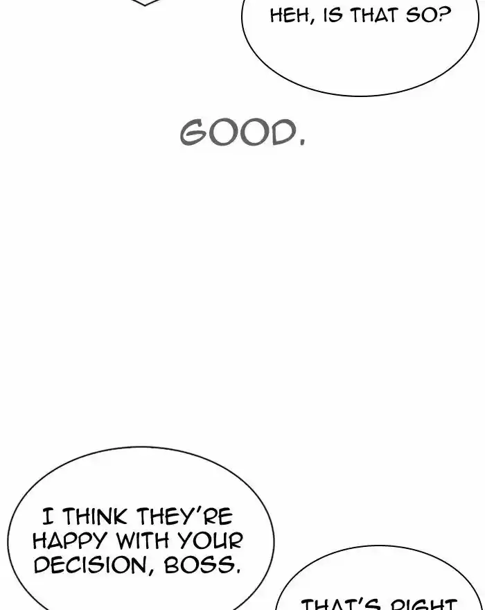 Lookism Ch.313