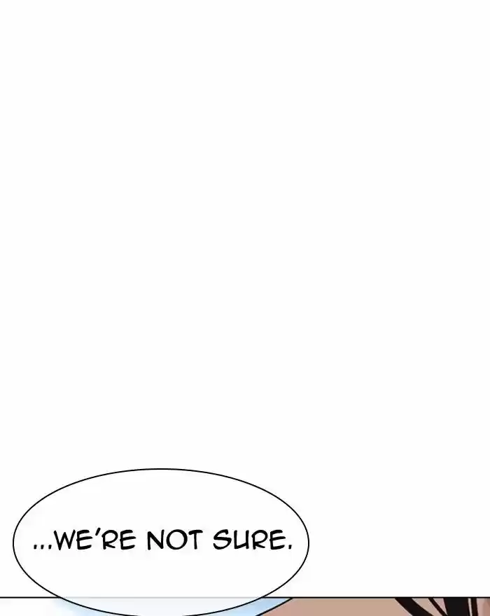 Lookism Ch.313
