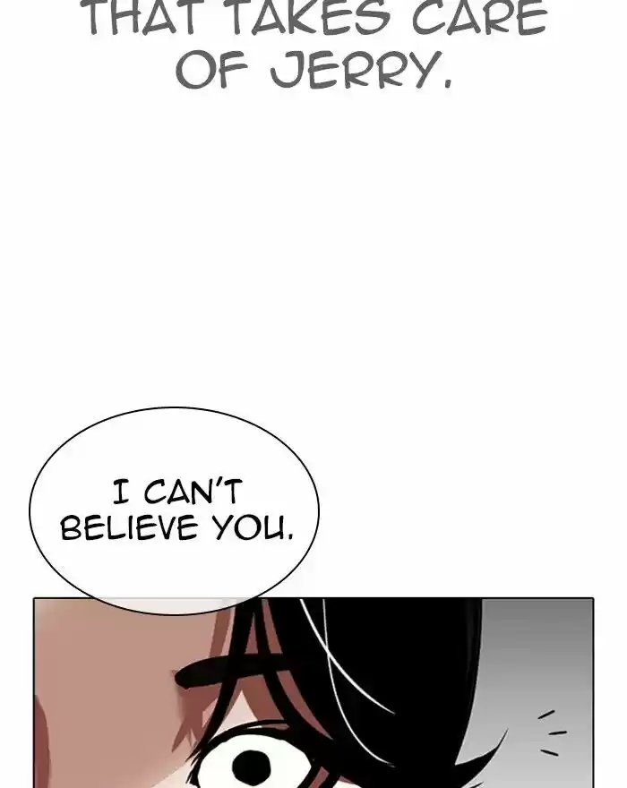 Lookism Ch.313