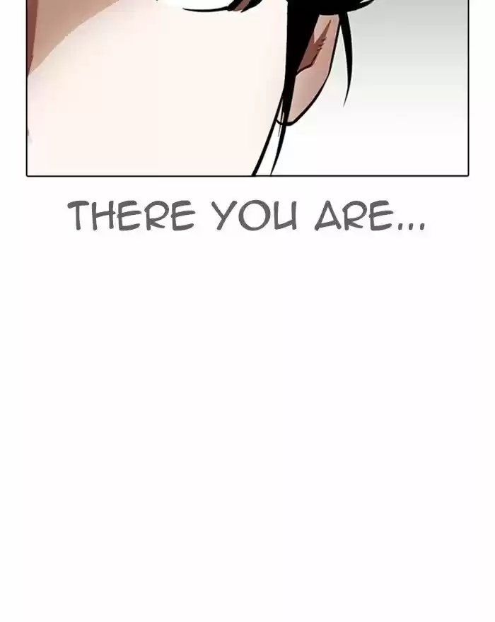 Lookism Ch.313