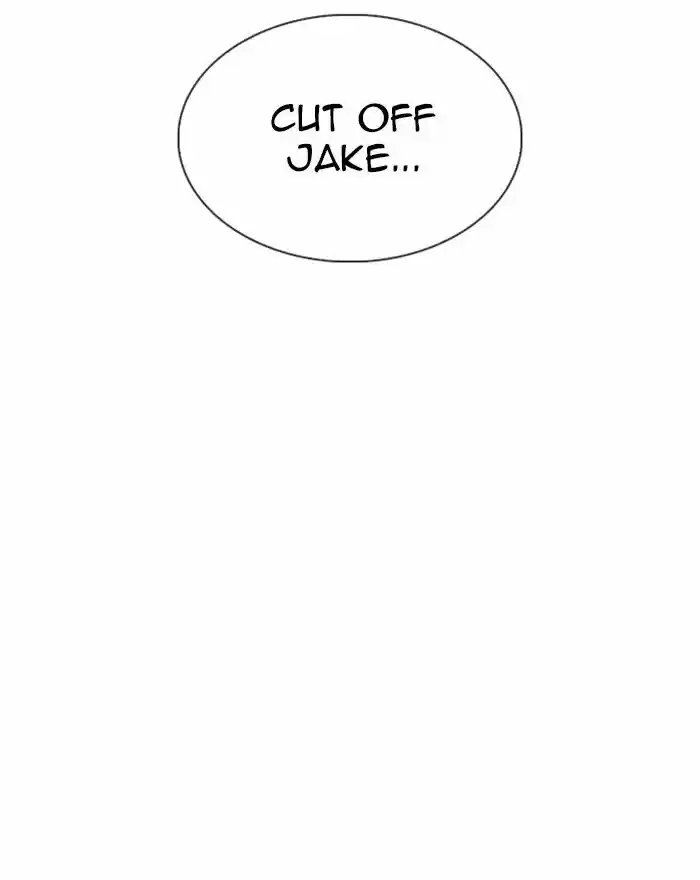 Lookism Ch.313