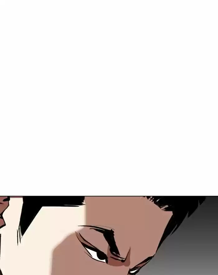 Lookism Ch.313