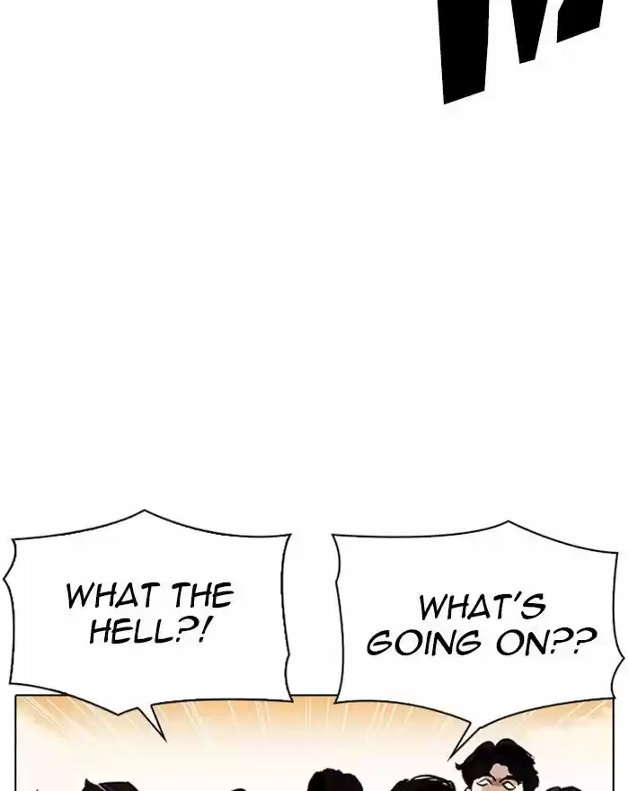 Lookism Ch.313