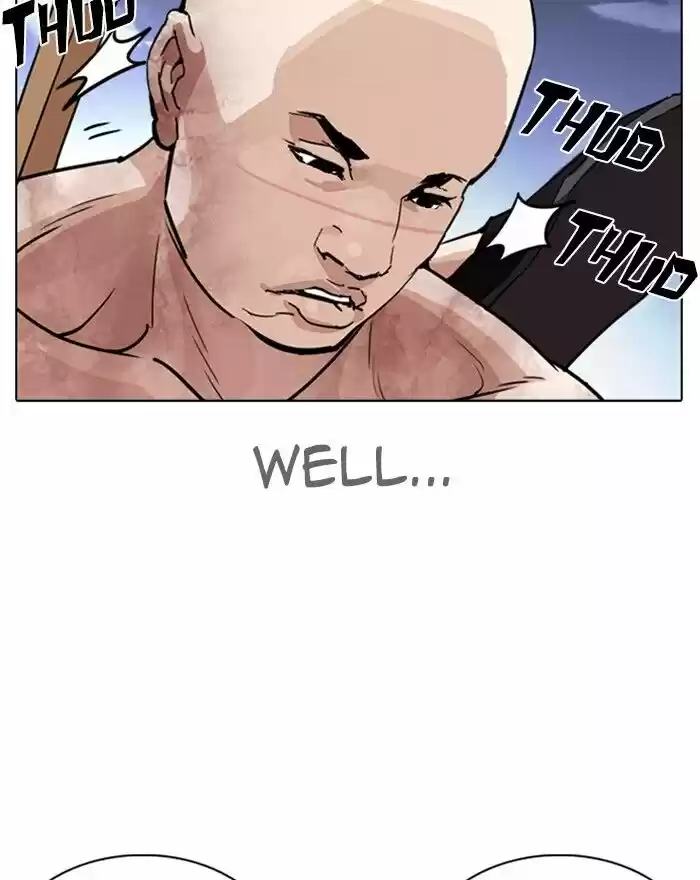 Lookism Ch.313