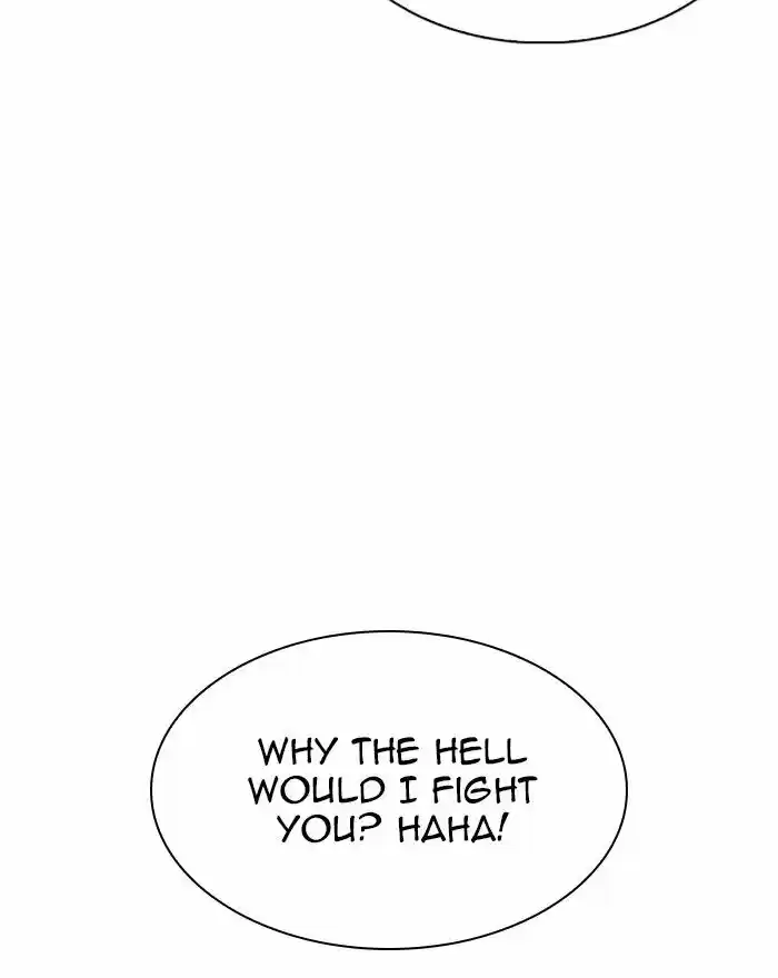 Lookism Ch.313