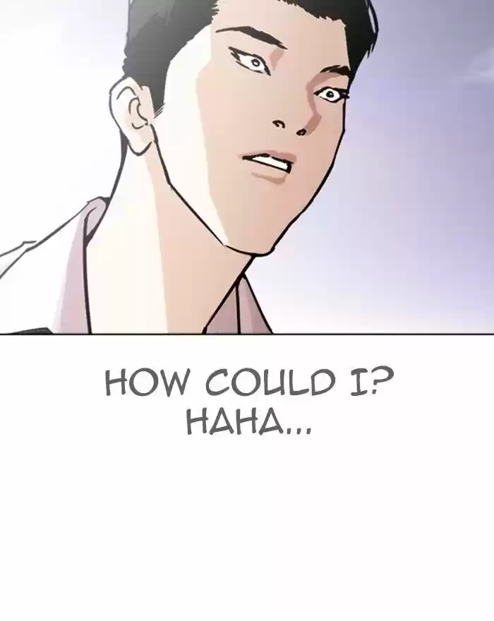 Lookism Ch.313