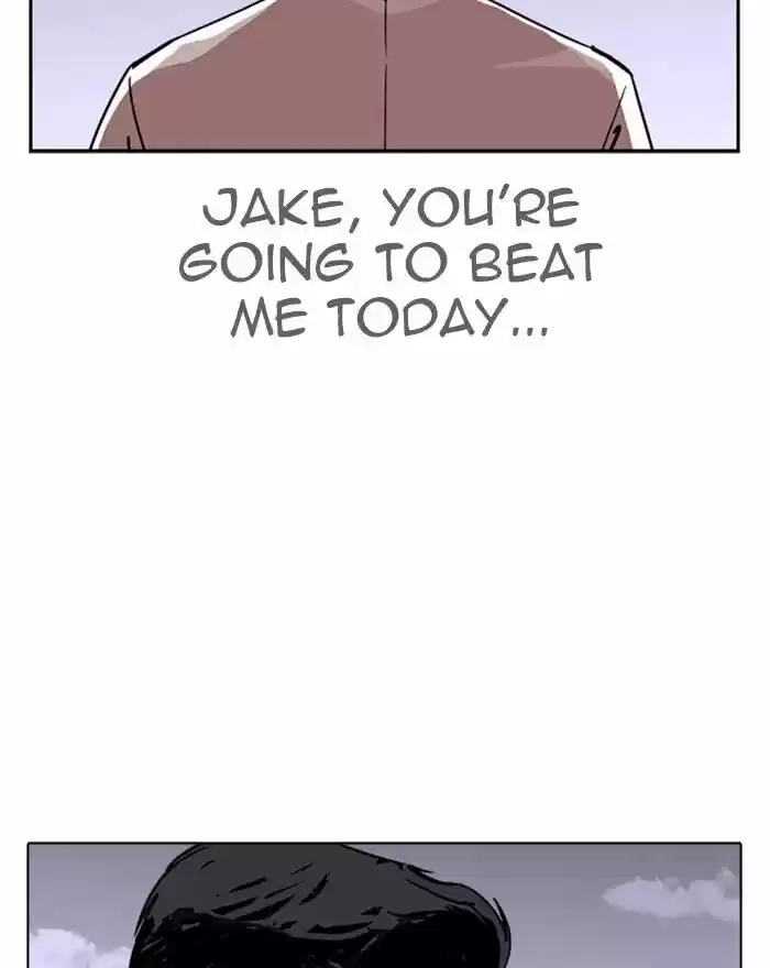 Lookism Ch.313