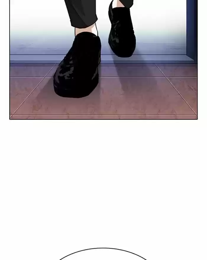 Lookism Ch.313