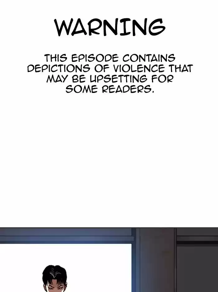Lookism Ch.314