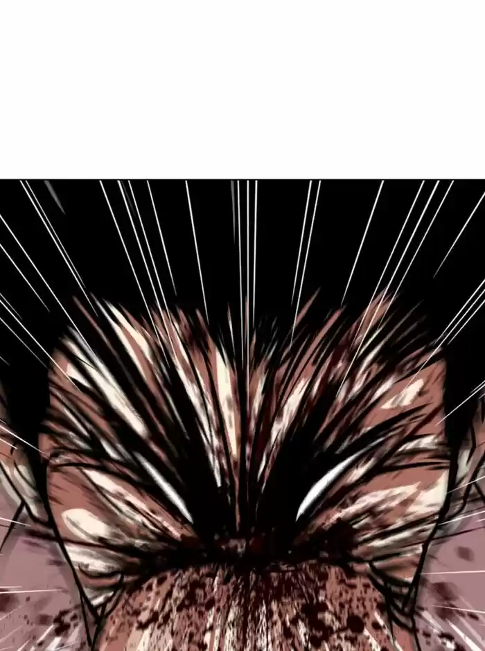 Lookism Ch.314
