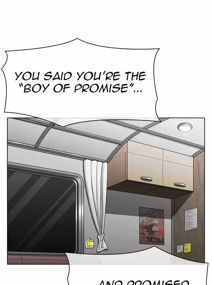 Lookism Ch.314
