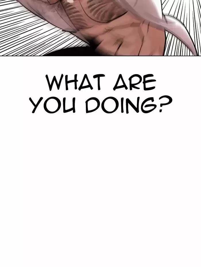 Lookism Ch.314
