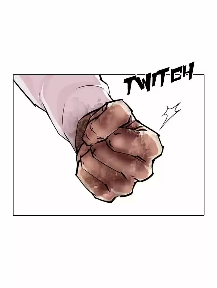 Lookism Ch.314
