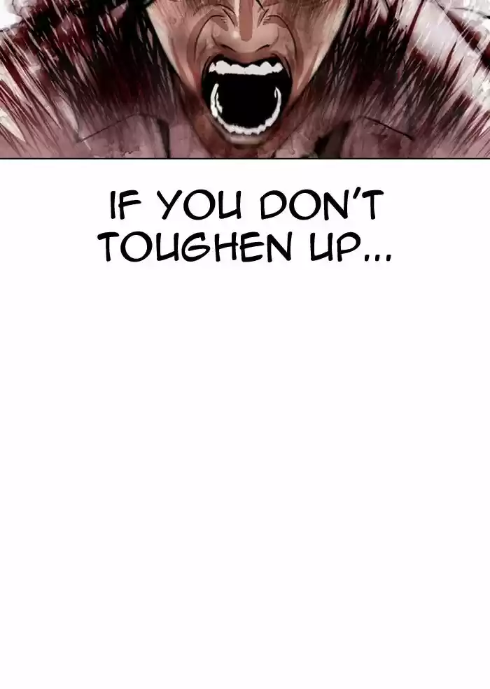 Lookism Ch.314
