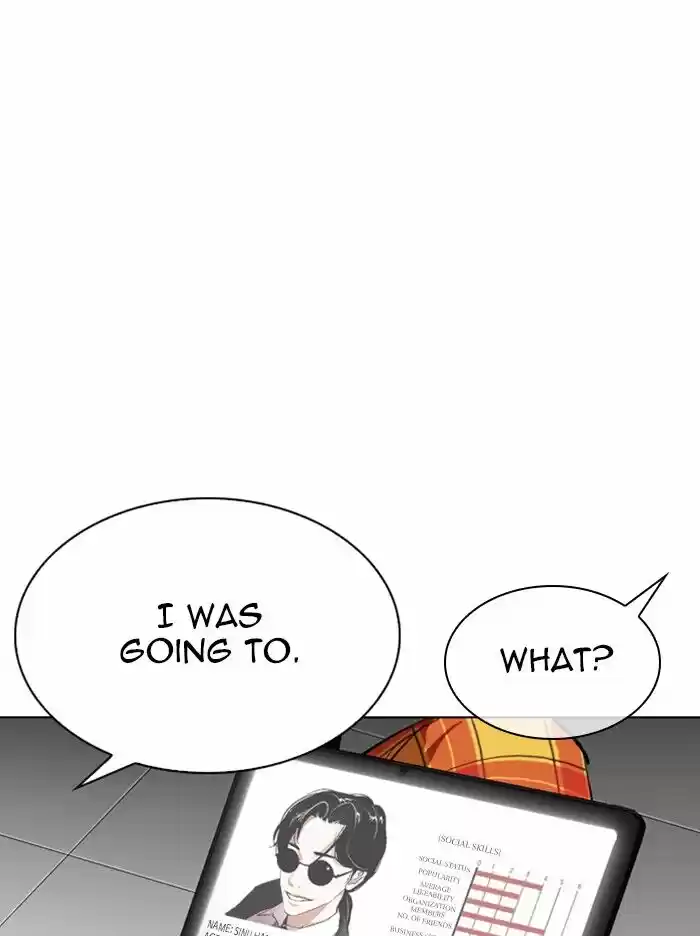 Lookism Ch.314