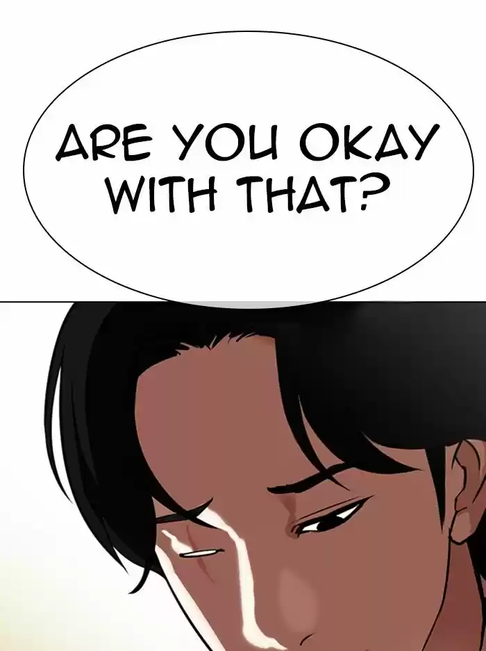 Lookism Ch.314