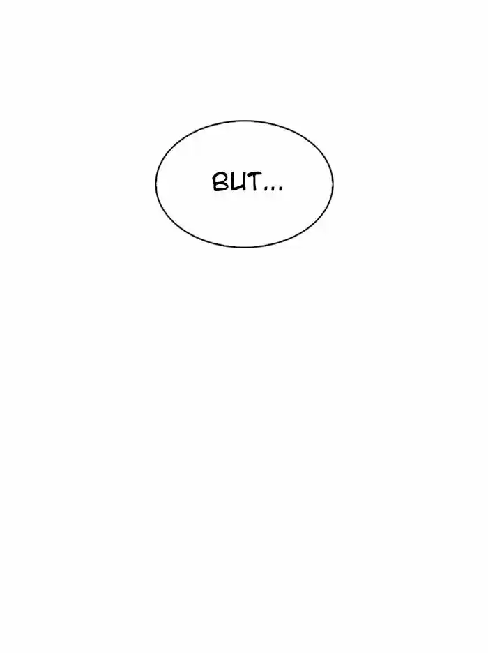Lookism Ch.314