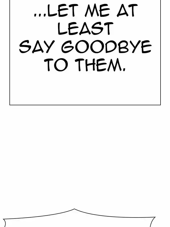 Lookism Ch.314
