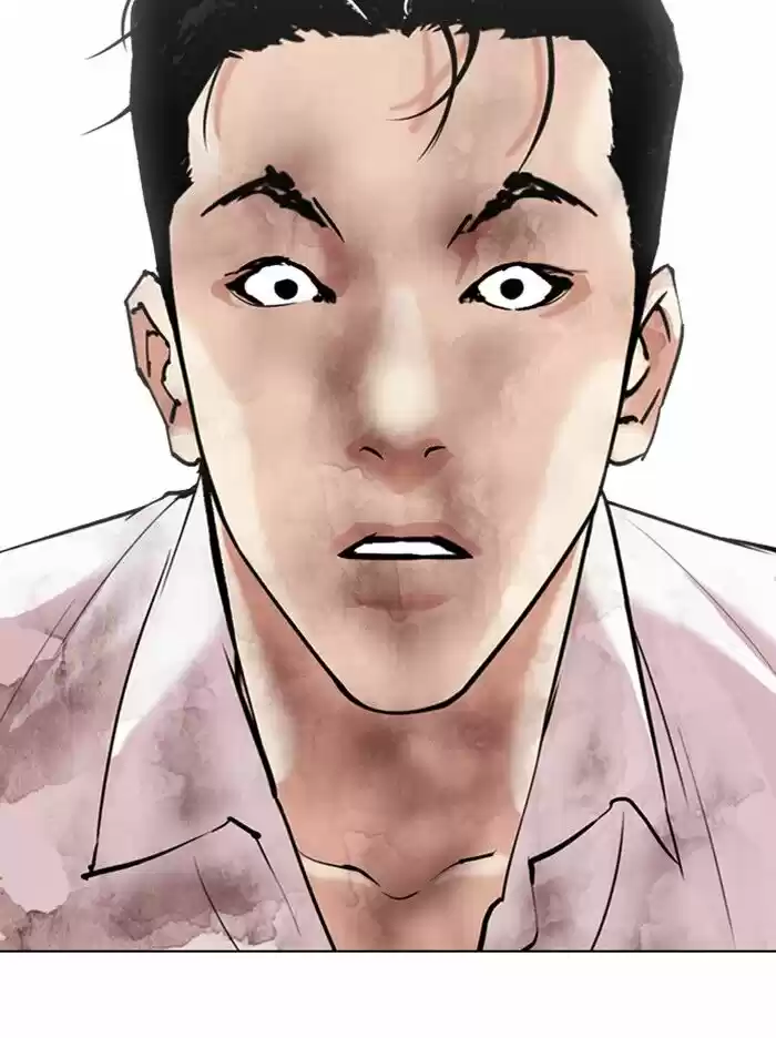 Lookism Ch.314