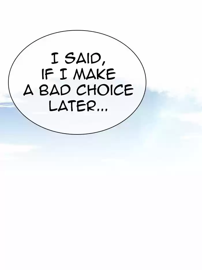 Lookism Ch.314