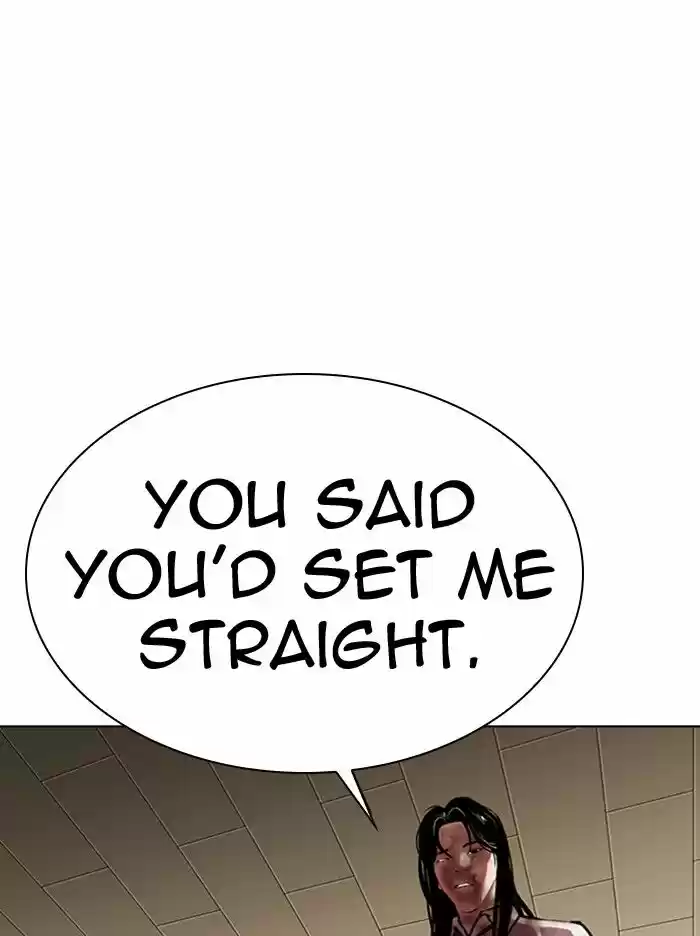 Lookism Ch.314