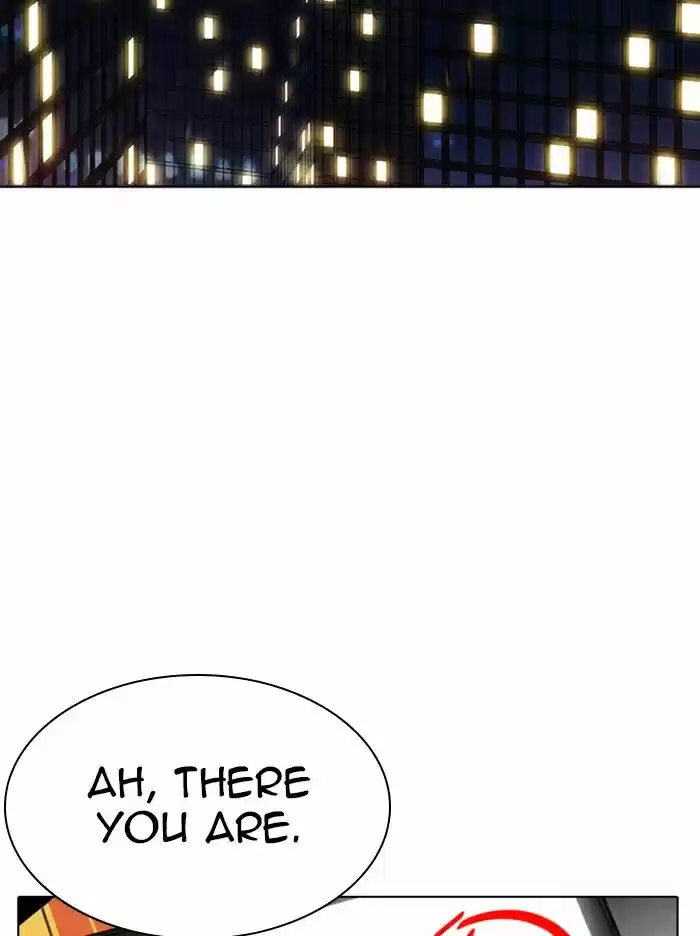 Lookism Ch.314
