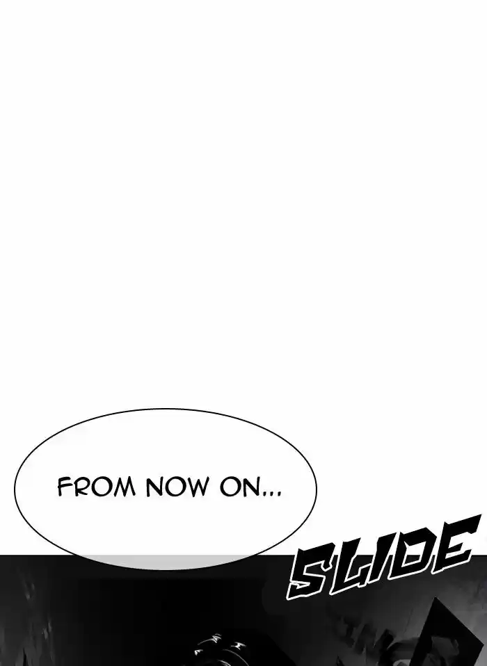 Lookism Ch.314